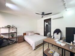 Villa Des Flores (D11), Condominium #446864961